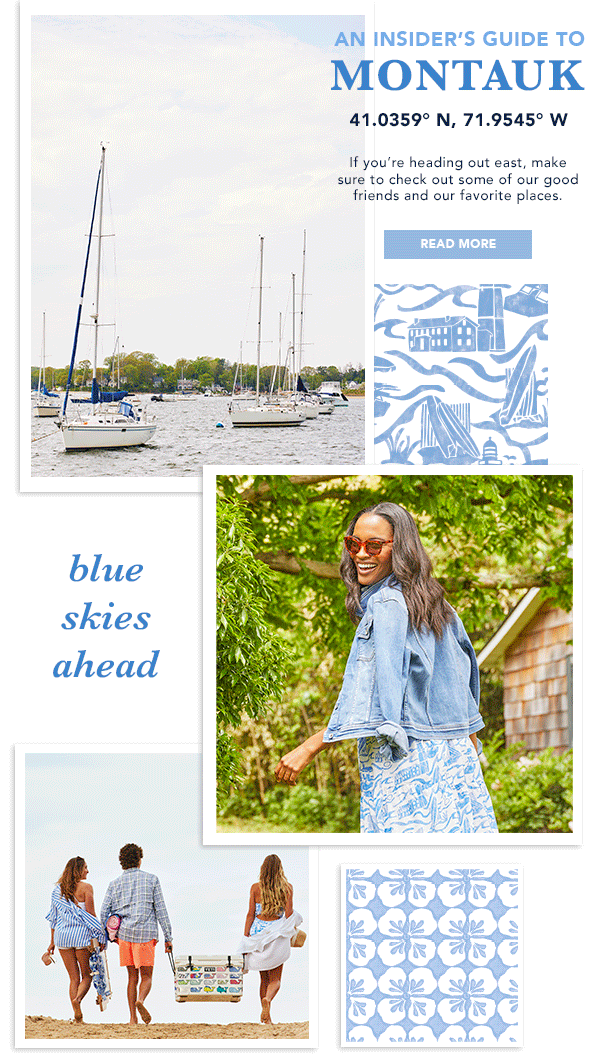 Your Guide To Fall Vineyard Vines